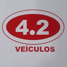 4.2 Veículos